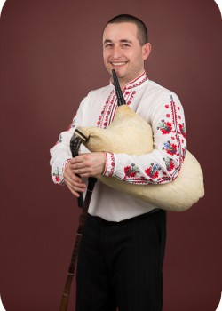 Иван Симеонов Георгиев