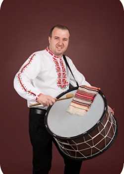 Валентин Витлиемов
